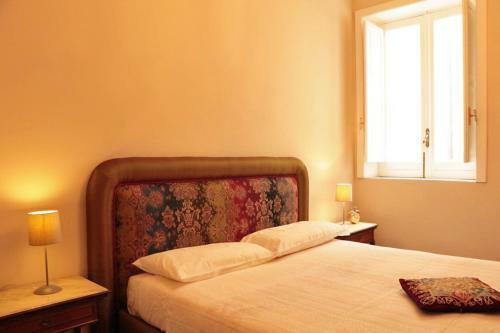 Apartamento Curt�gghiu "casa Martinez"