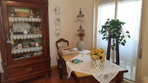 Il Villino Di Cetty