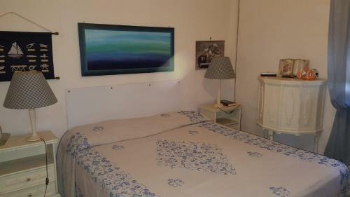 Il Villino Di Cetty