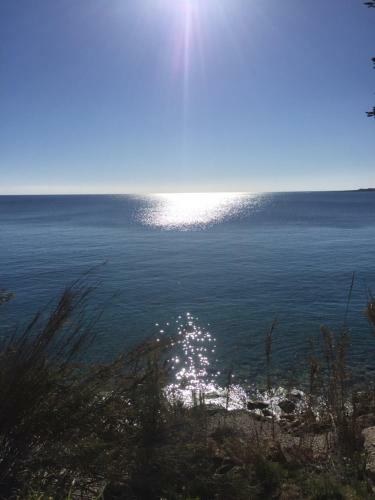 Oasi Sul Mare