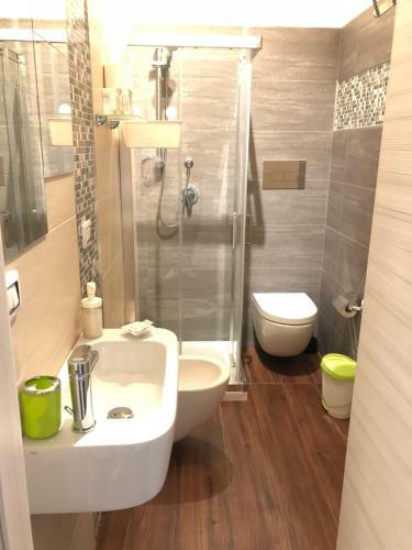 B&B Marina Di Ortigia