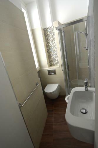 B&B Marina Di Ortigia