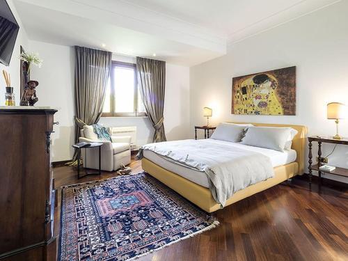 Villa Profumoriente
