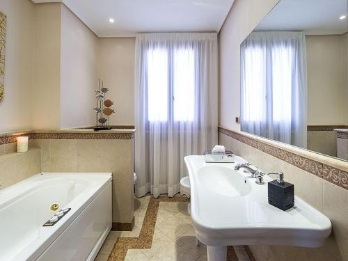 Villa Profumoriente