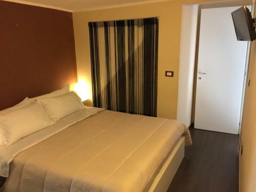 Apartamento Two Steps Ortygia