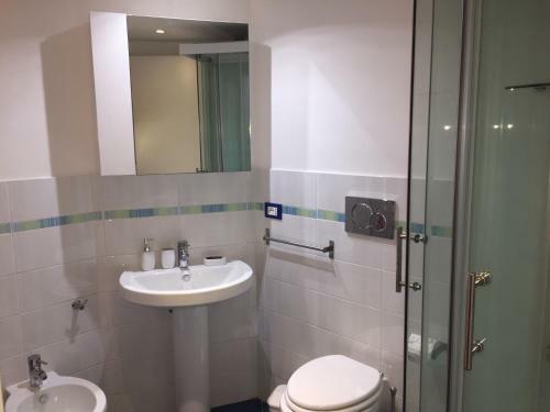 Apartamento Two Steps Ortygia