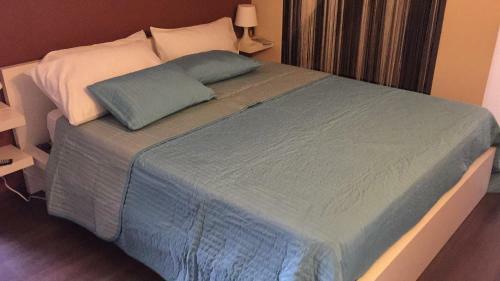 Apartamento Two Steps Ortygia