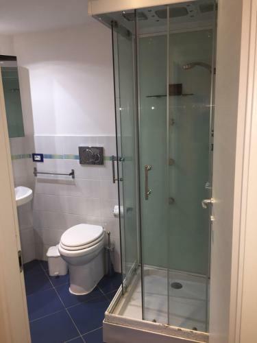 Apartamento Two Steps Ortygia