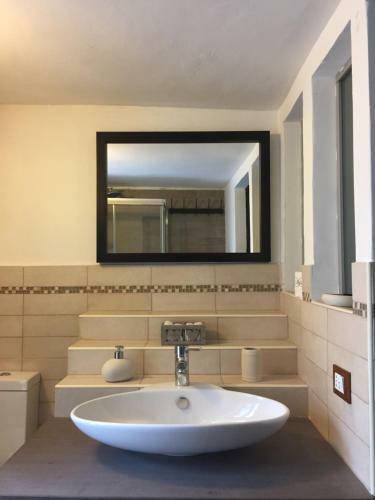 Apartamento Two Steps Ortygia