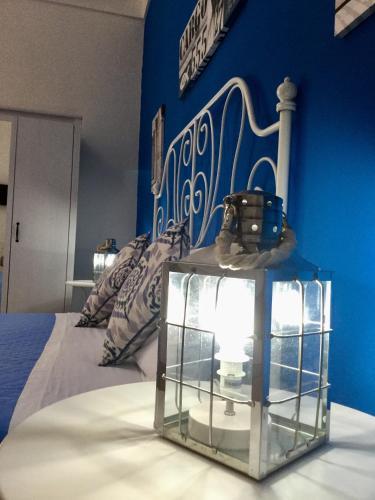 Ortigia Athena Apartment