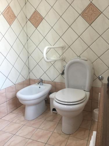 Ortigia Athena Apartment