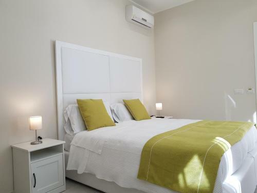 B&B Via Cavour 32