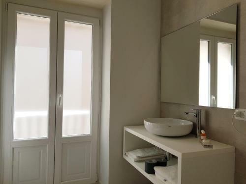 B&B Via Cavour 32