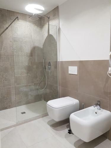 B&B Via Cavour 32