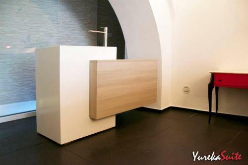 Yureka Suite