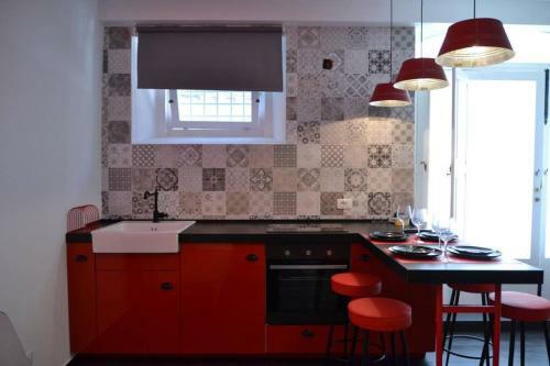 Yureka Suite
