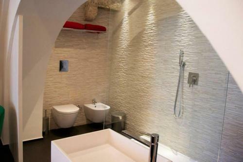 Yureka Suite