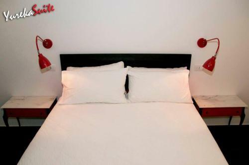 Yureka Suite