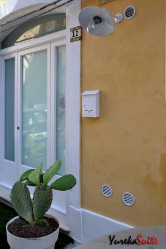 Yureka Suite