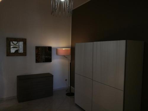 Apartamento Oikia