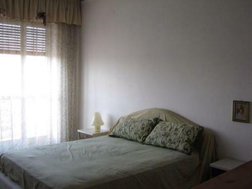Apartamento Casa Dei Miei