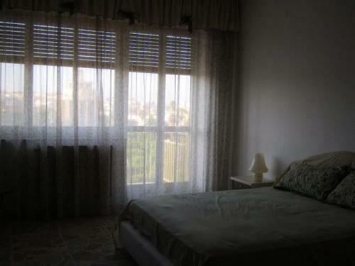 Apartamento Casa Dei Miei