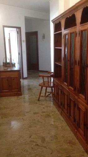 Apartamento Casa Dei Miei