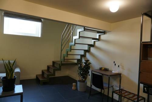 Bed & Breakfast Avolio Tailored Rooms
