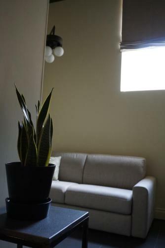 Bed & Breakfast Avolio Tailored Rooms