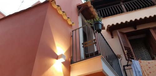 Apartamento Galena Charme Luxury Terrace
