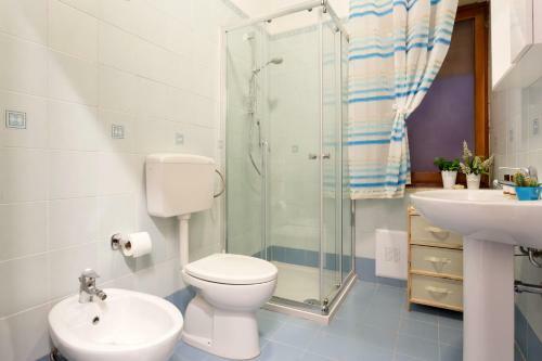 Ortigia Bridge Apartments