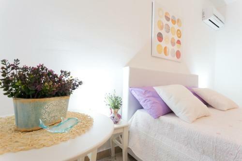 Ortigia Bridge Apartments