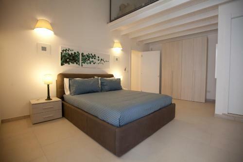 Hostal Italiana Resort Maniace