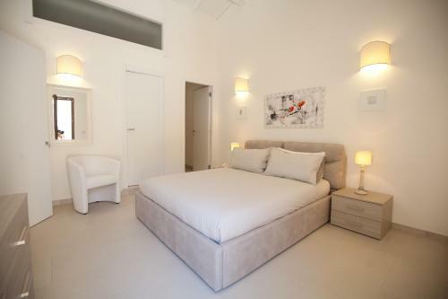Hostal Italiana Resort Maniace