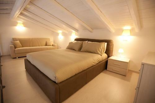 Hostal Italiana Resort Maniace
