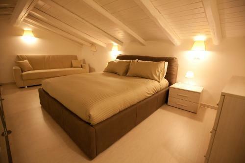 Hostal Italiana Resort Maniace