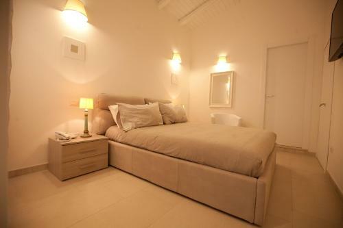 Hostal Italiana Resort Maniace