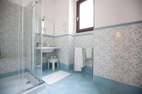 Hostal Italiana Resort Maniace