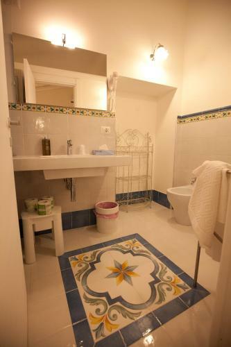 Hostal Italiana Resort Maniace