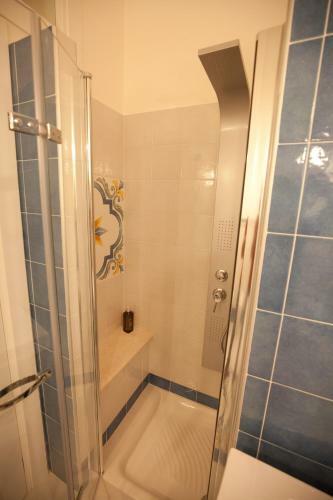 Hostal Italiana Resort Maniace