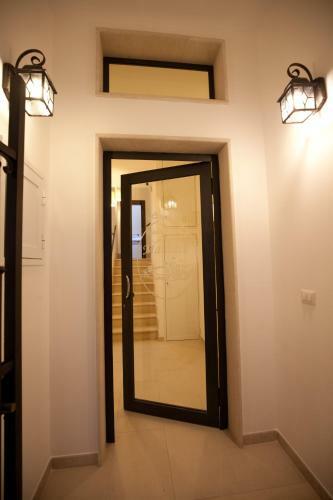 Hostal Italiana Resort Maniace