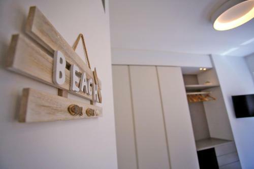 Mandolino Apartment