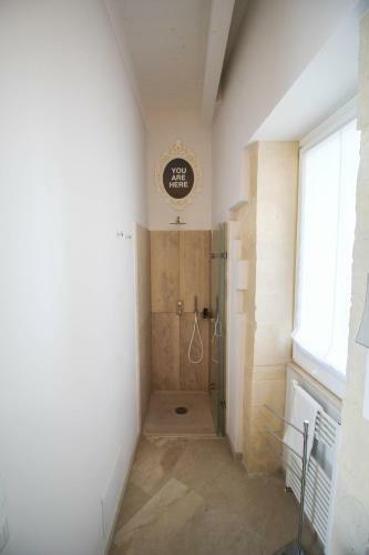 Apartamento Re Federico Boutique Hotel