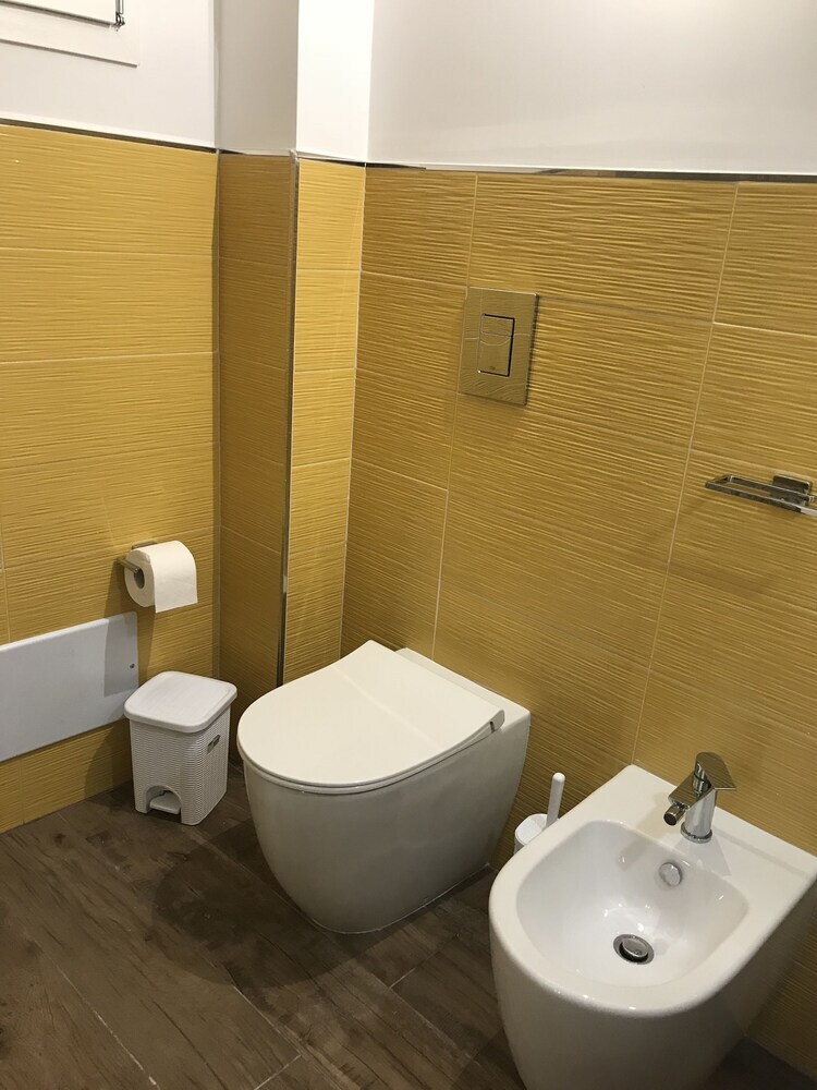 Apartamento A'storia