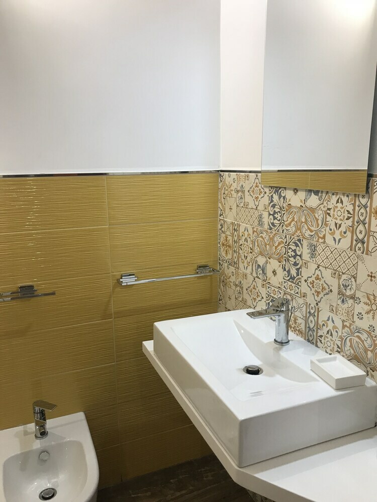 Apartamento A'storia