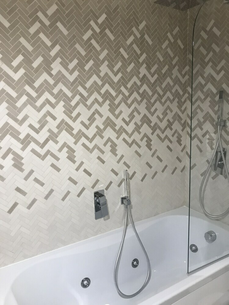 Apartamento A'storia