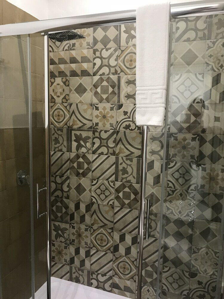 Apartamento A'storia