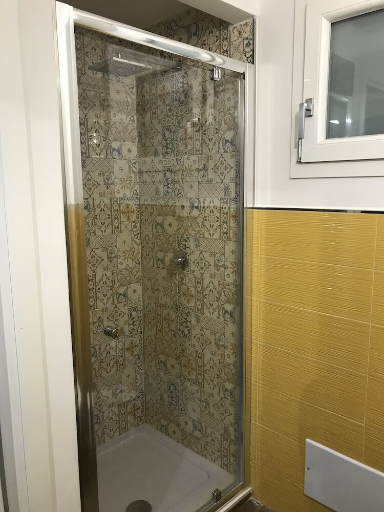 Apartamento A'storia