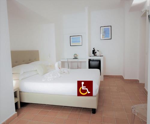Bed & Breakfast Lem�ni Suite