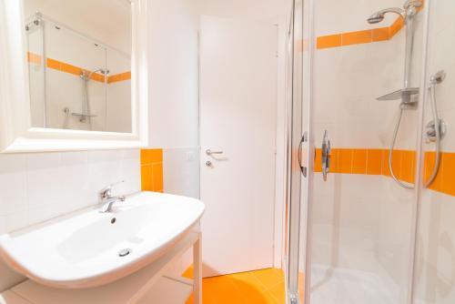 Bed & Breakfast Lem�ni Suite